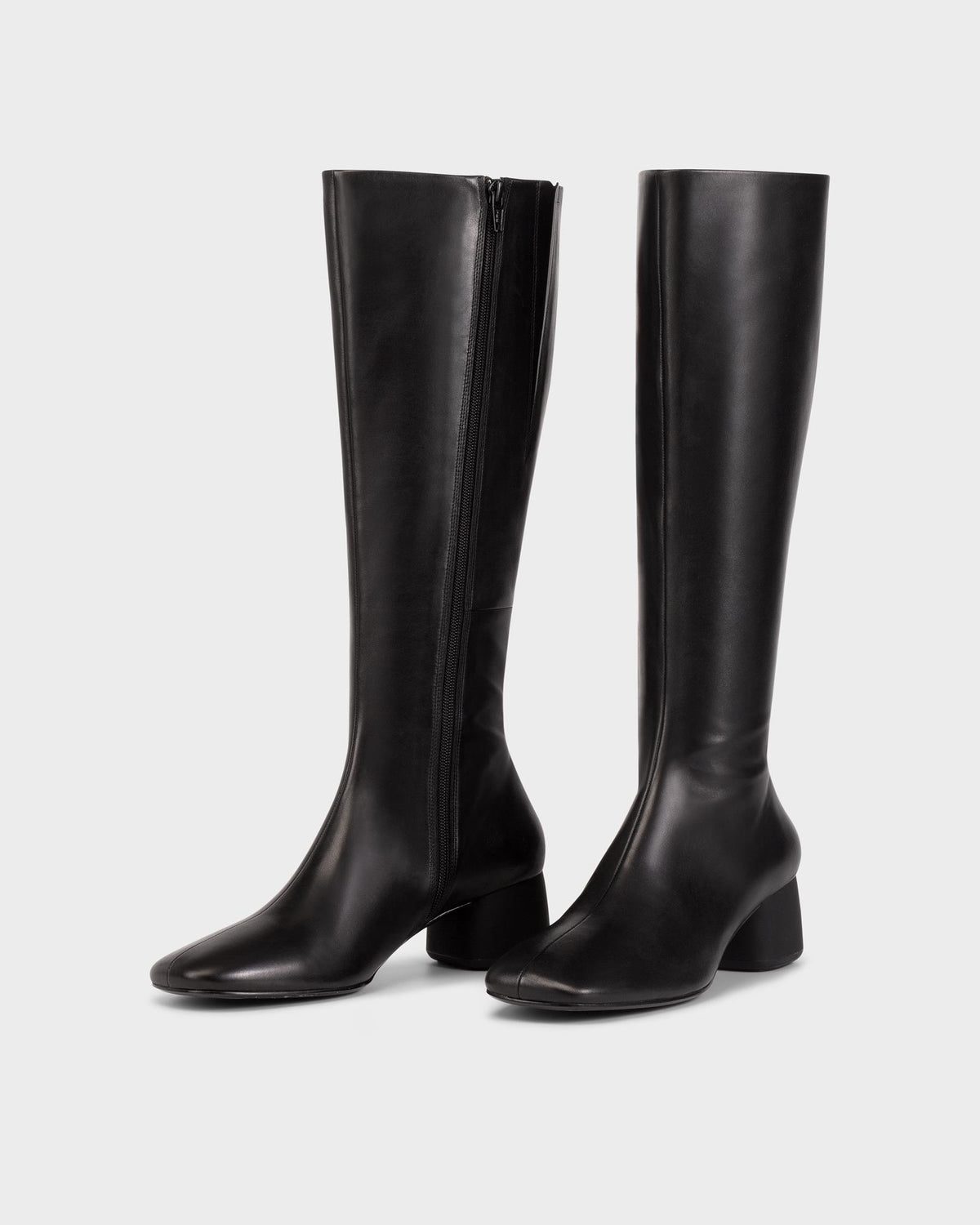 Vagabond Livia tall boots