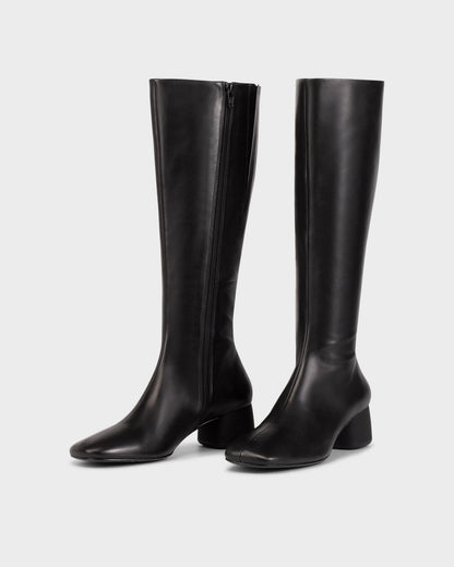 Vagabond Livia tall boots