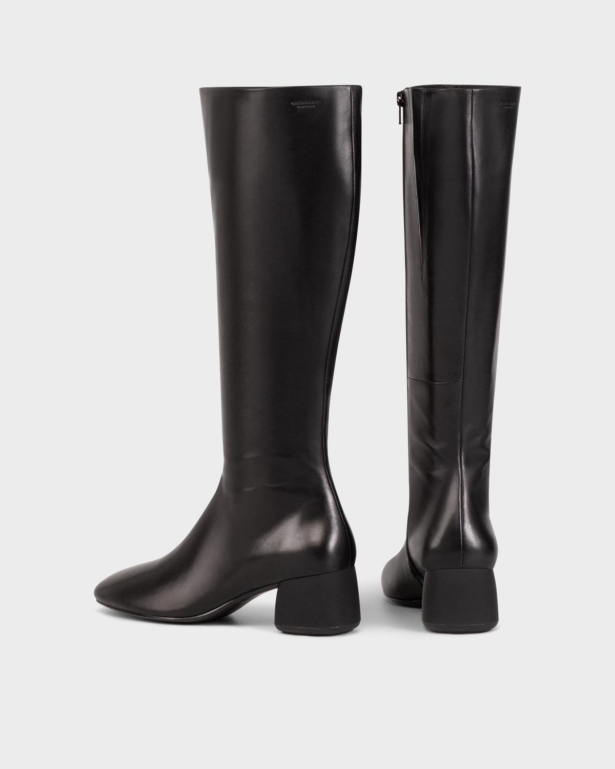 Vagabond Livia tall boots