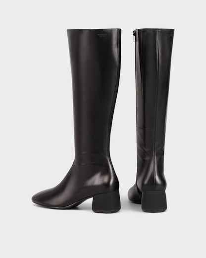 Vagabond Livia tall boots