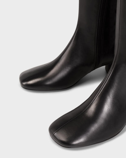 Vagabond Livia tall boots