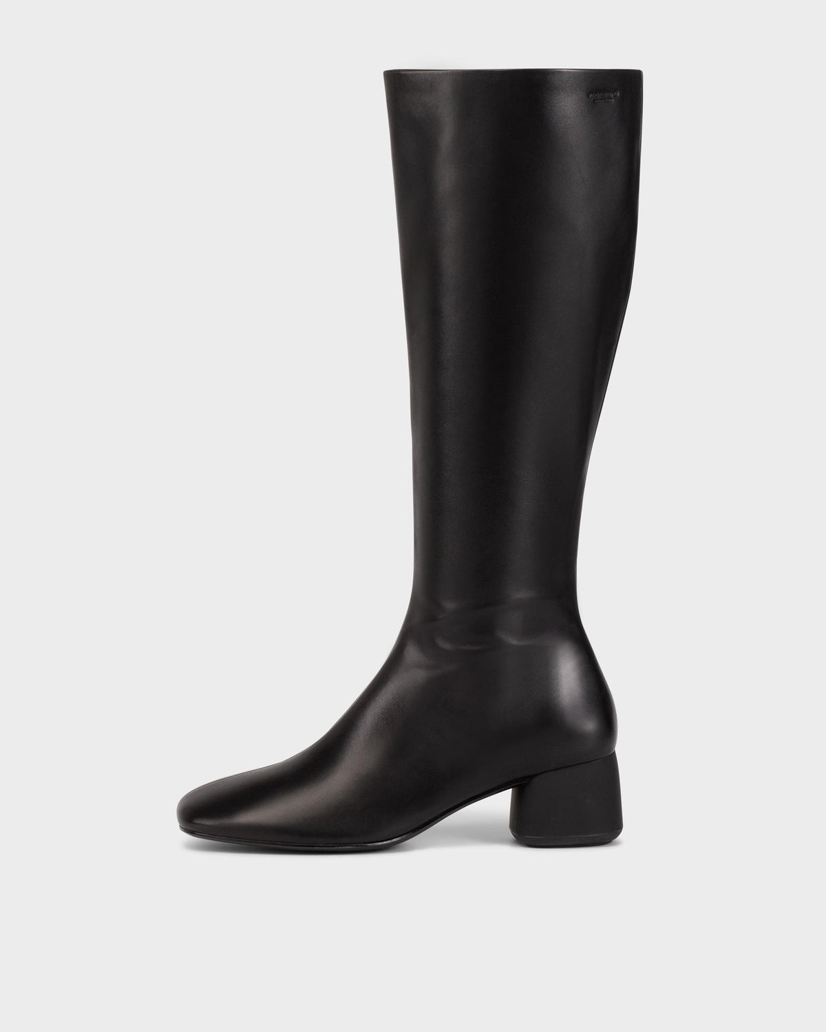 Black, Leather,5