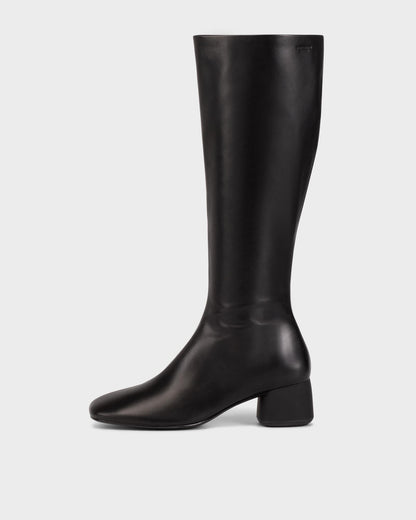 Black, Leather,5