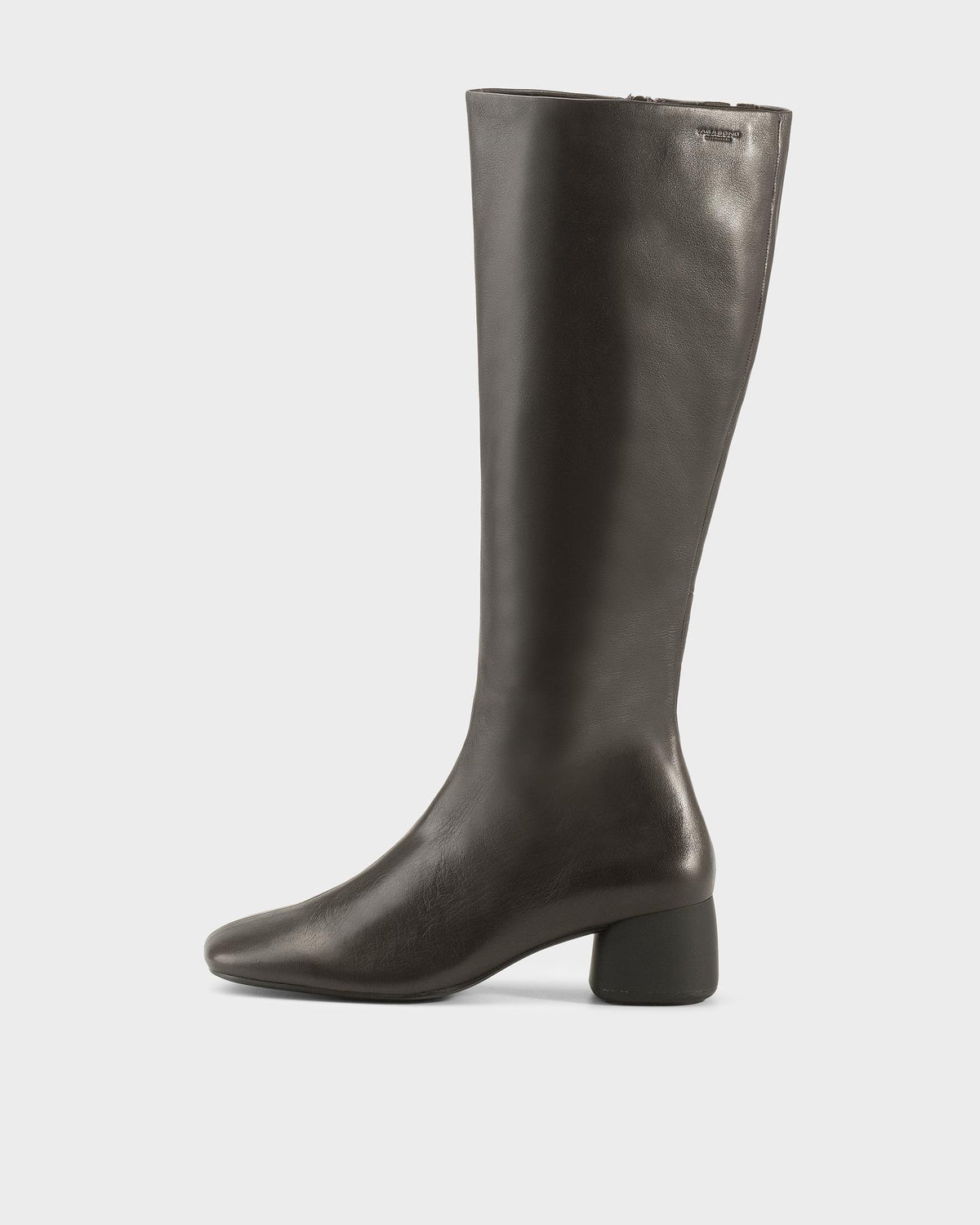 Brown, Leather,5