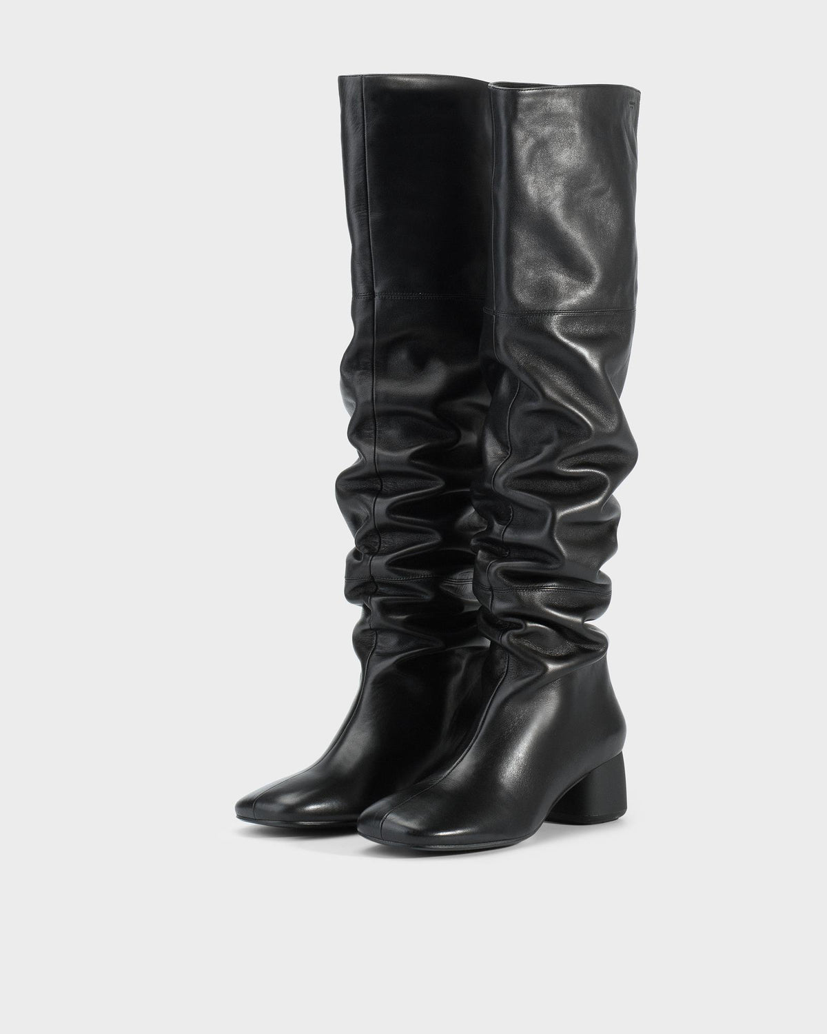 Vagabond Livia tall boots
