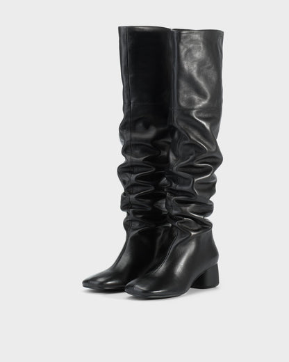 Vagabond Livia tall boots