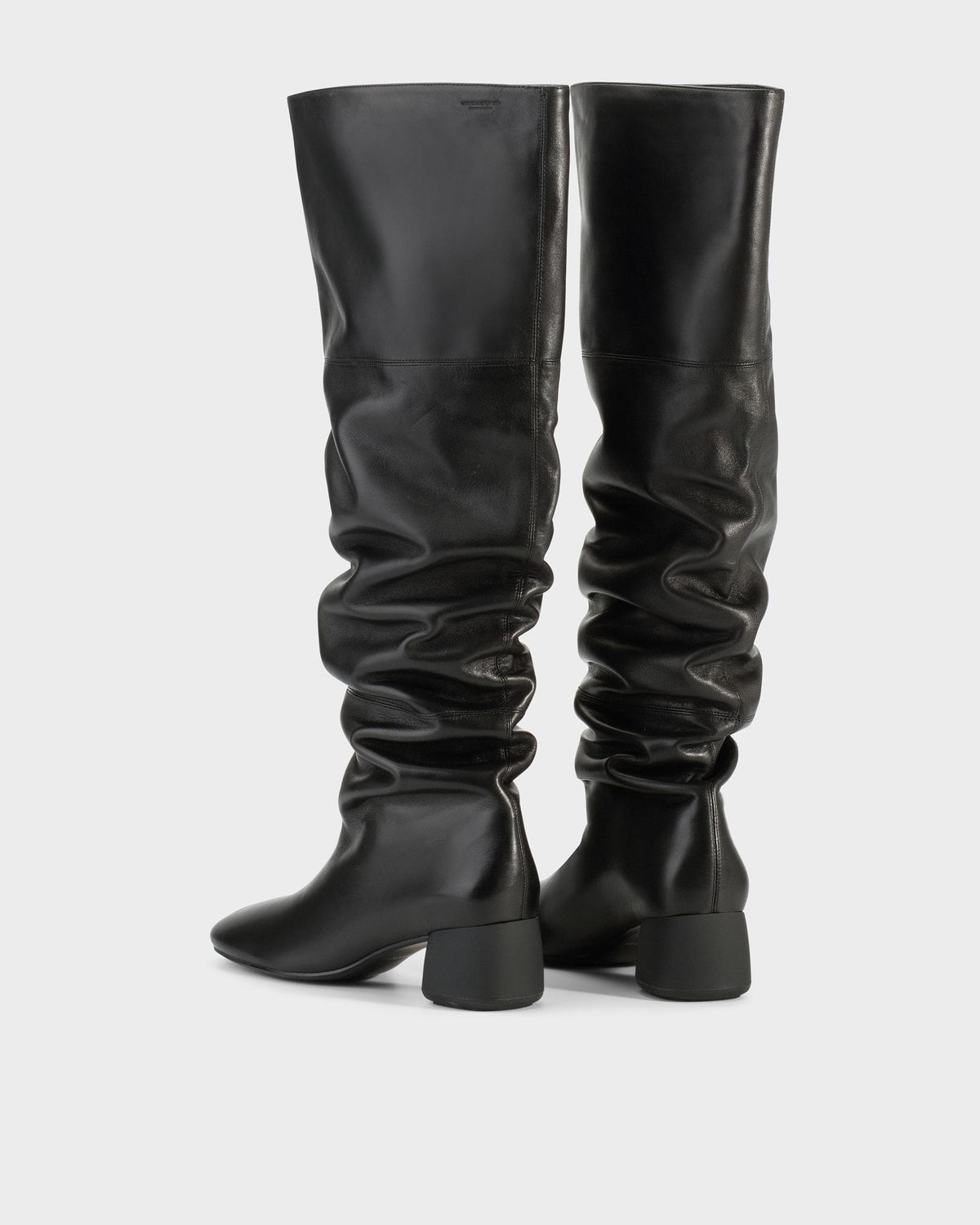 Vagabond Livia tall boots