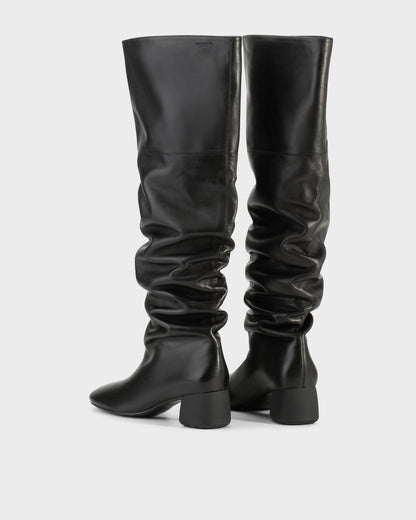Vagabond Livia tall boots