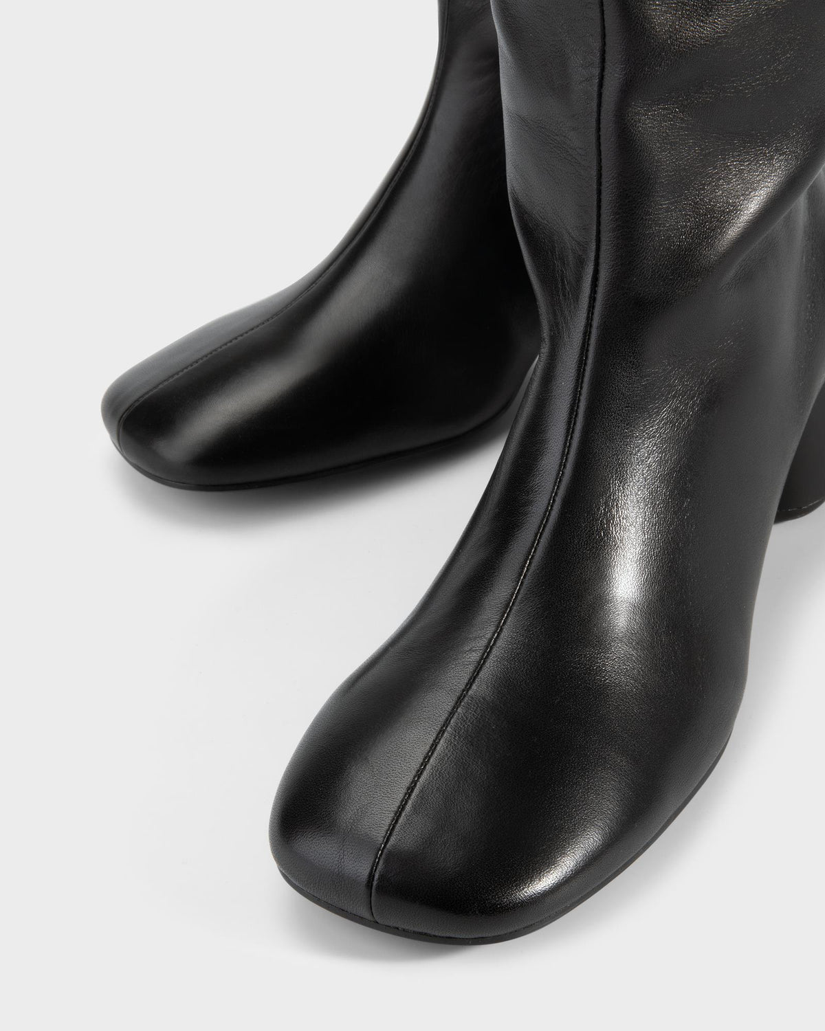 Vagabond Livia tall boots