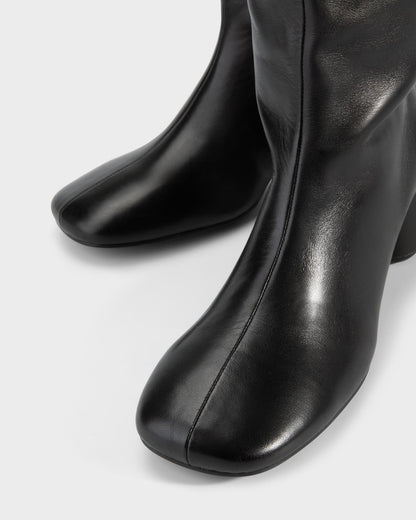 Vagabond Livia tall boots