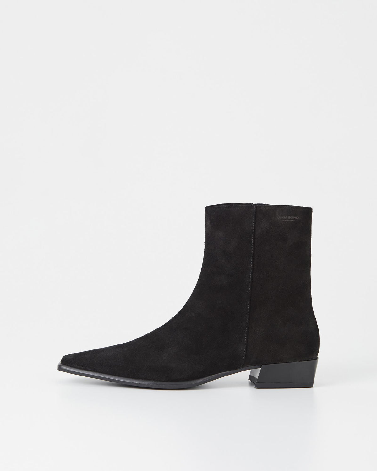 Vagabond Nella ankle boots