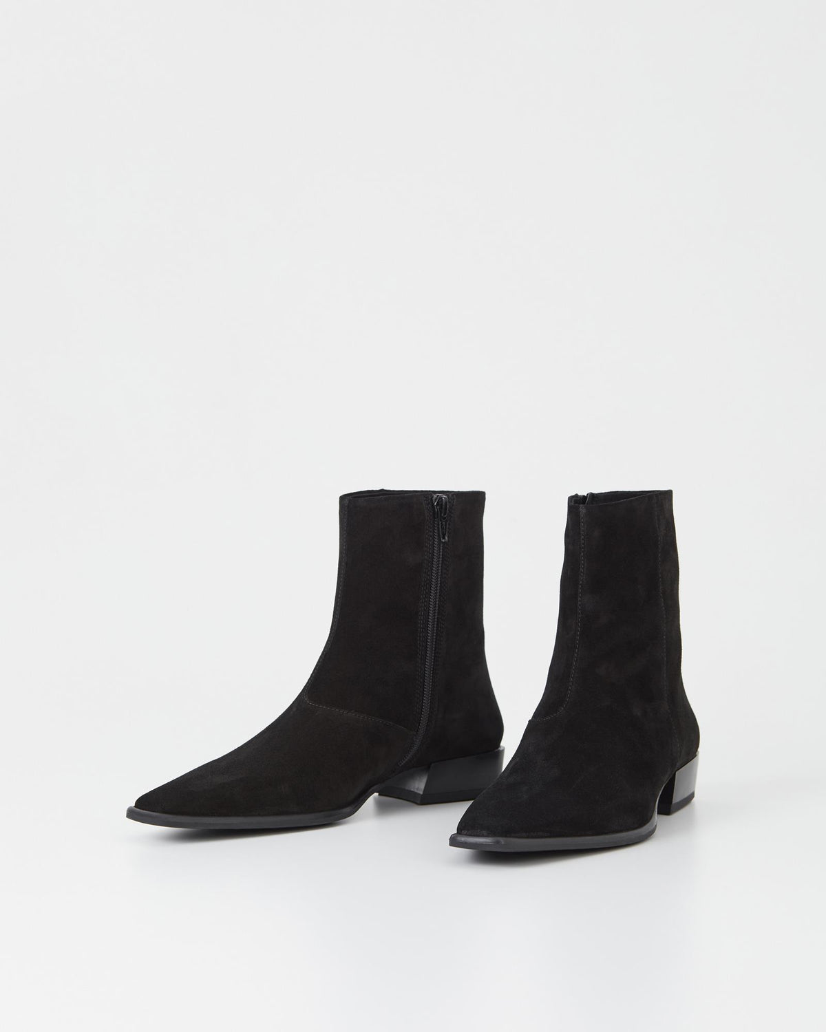Vagabond Nella ankle boots