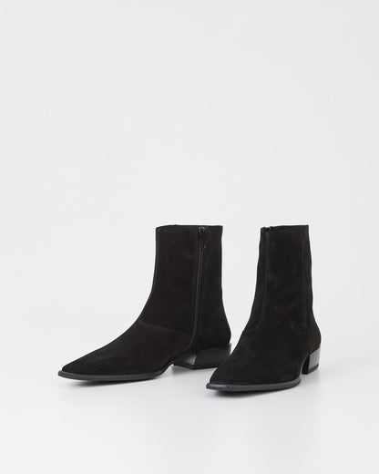 Vagabond Nella ankle boots