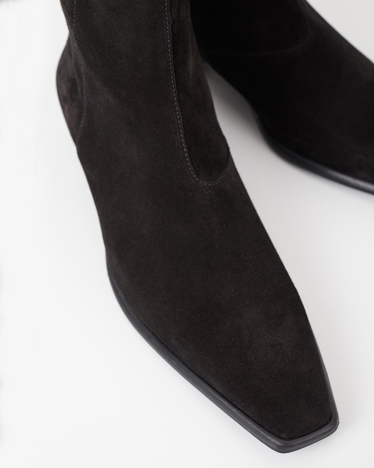 Vagabond Nella ankle boots