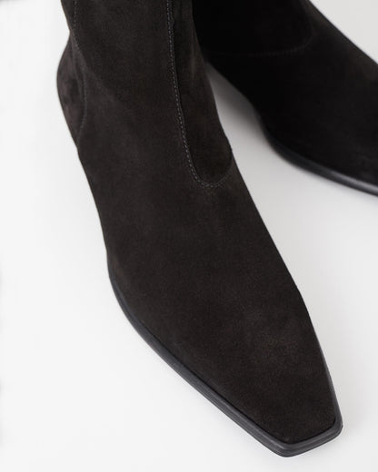 Vagabond Nella ankle boots