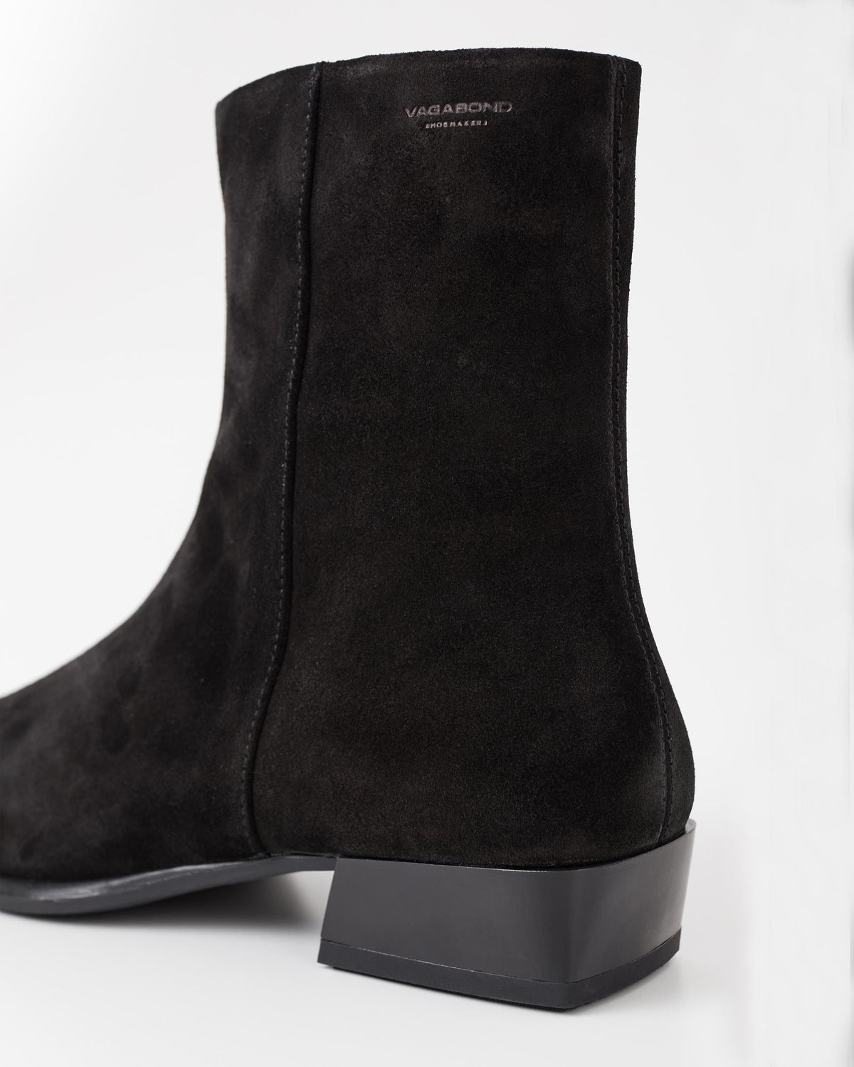 Vagabond Nella ankle boots