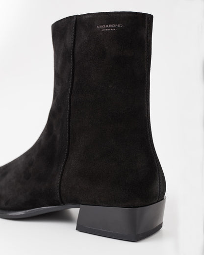 Vagabond Nella ankle boots