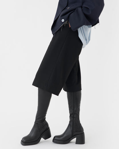 Vagabond Brooke tall boots