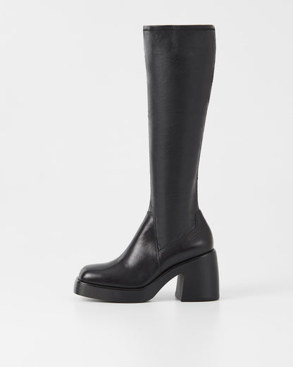 Vagabond Brooke tall boots