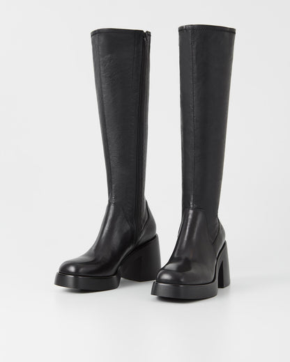Vagabond Brooke tall boots