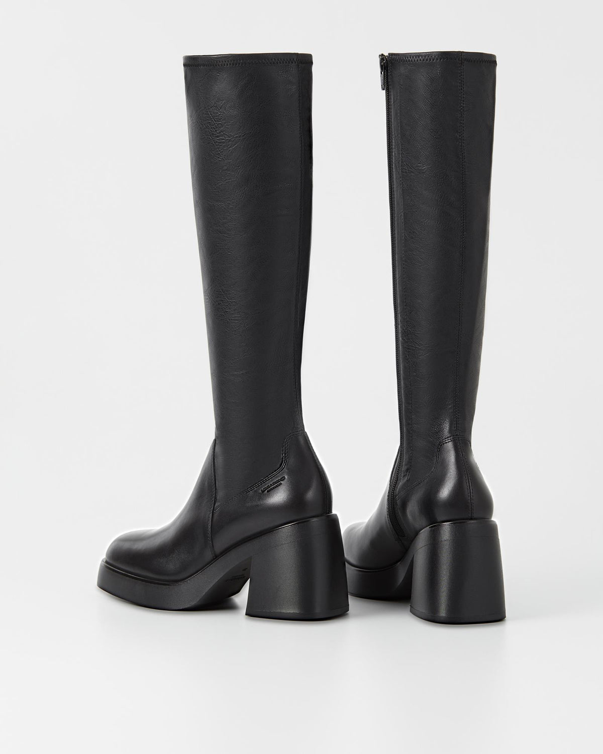 Vagabond Brooke tall boots