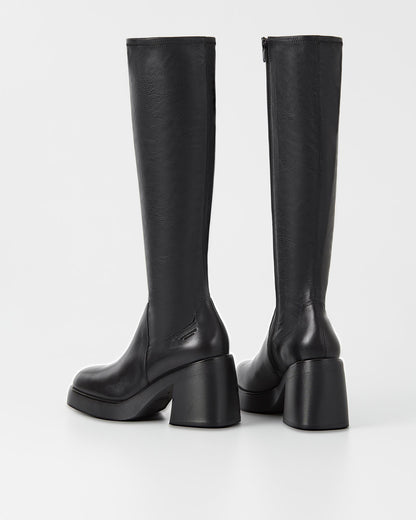 Vagabond Brooke tall boots