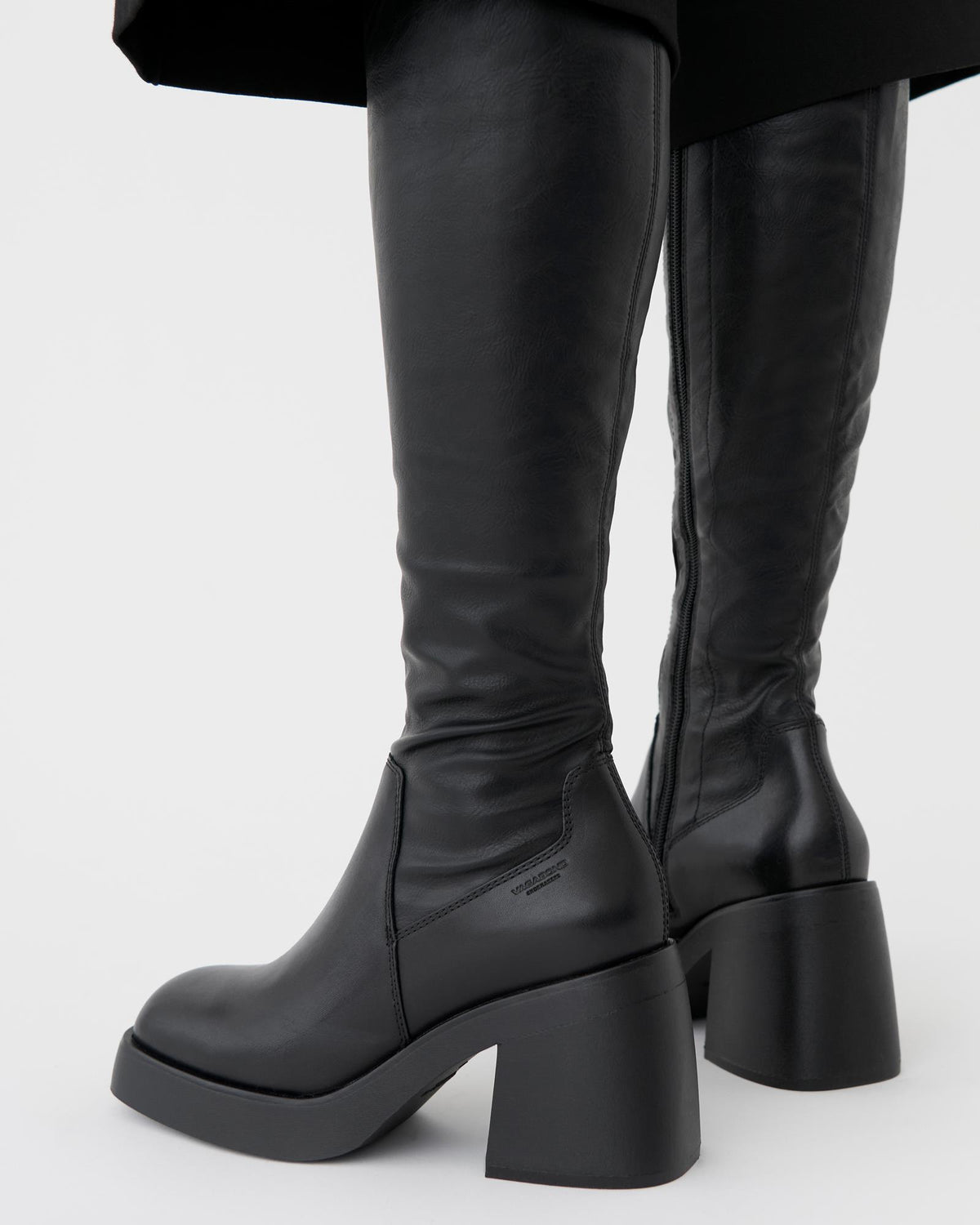 Vagabond Brooke tall boots