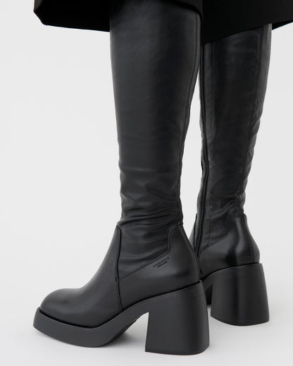 Vagabond Brooke tall boots