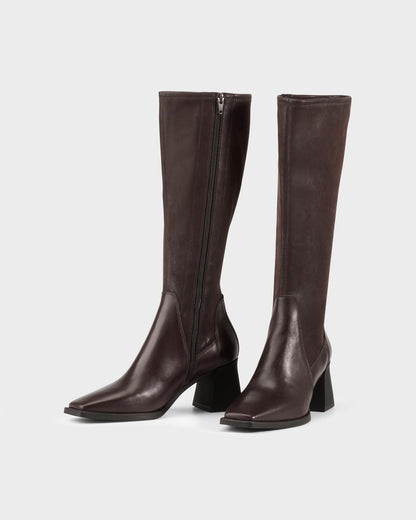 Vagabond Hedda tall boots