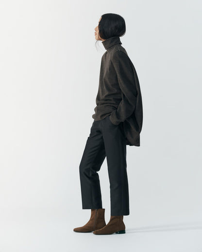 Vagabond Mona ankle boots