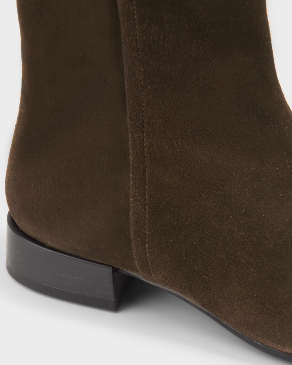 Vagabond Mona ankle boots
