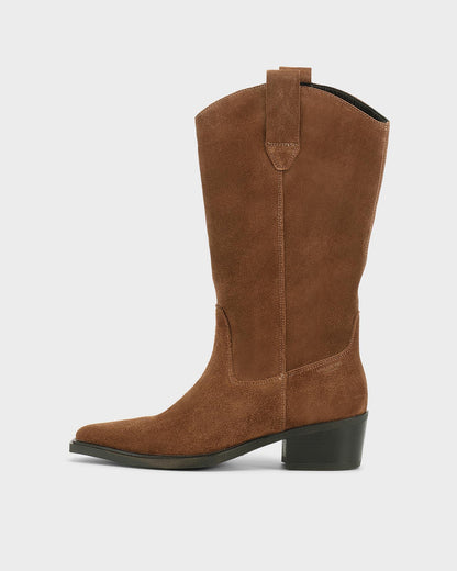 Vagabond Kelsey boots