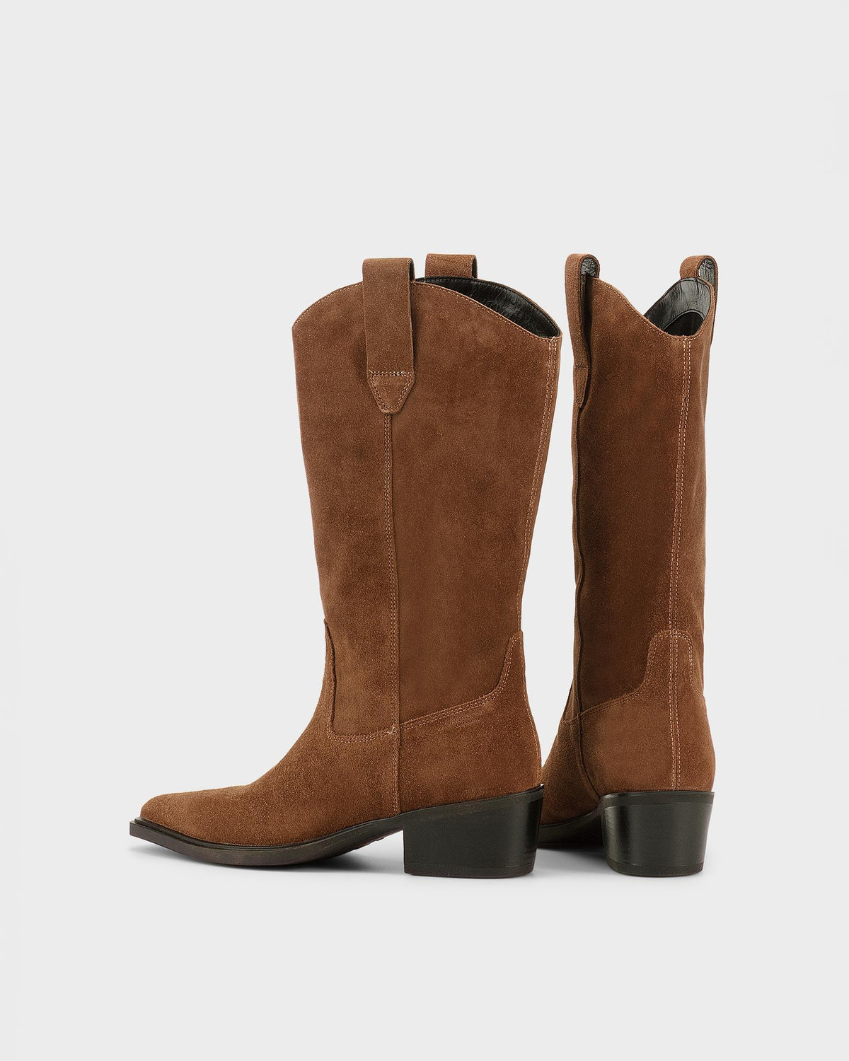 Vagabond Kelsey boots