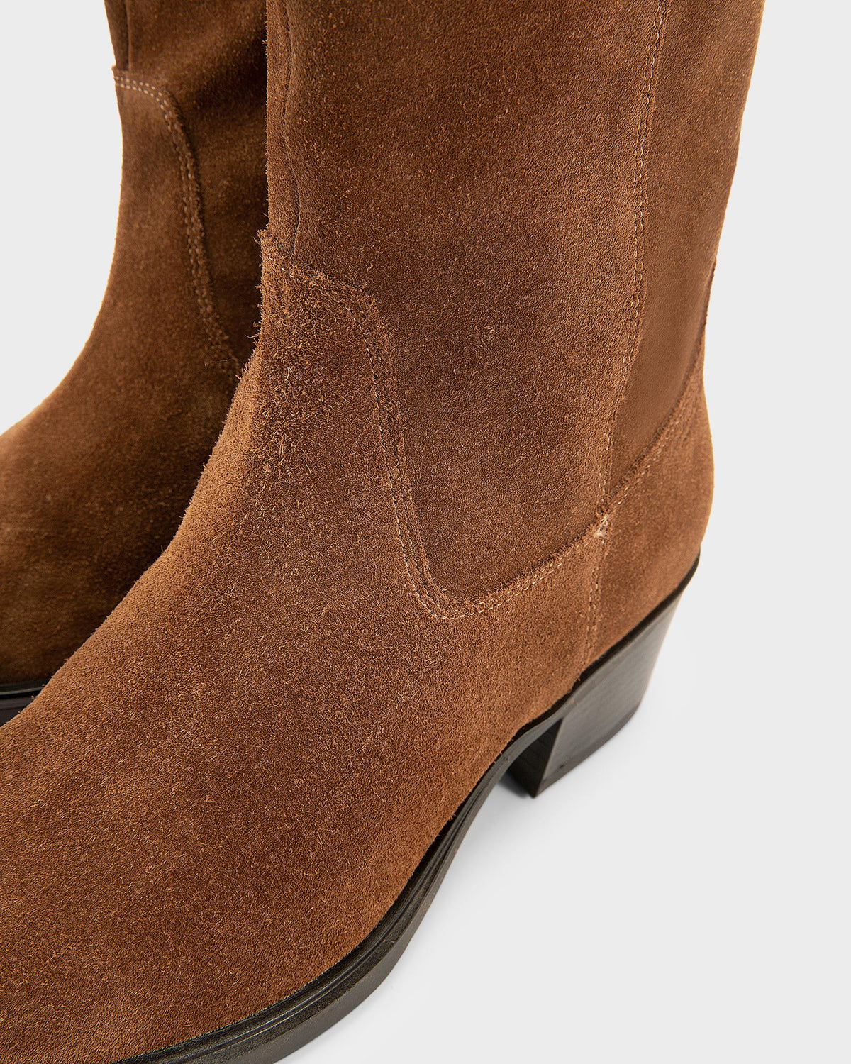 Vagabond Kelsey boots