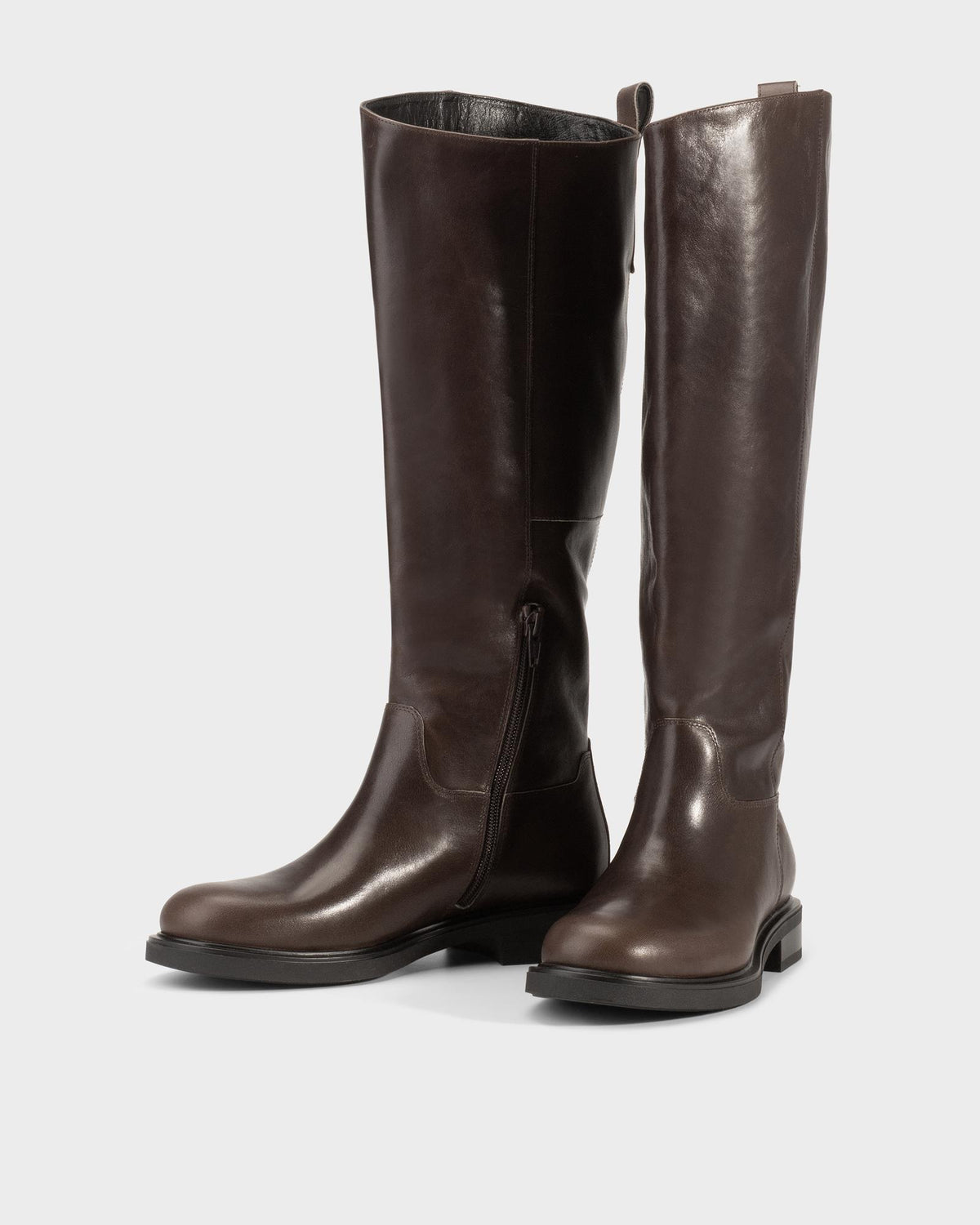 Vagabond Freya tall boots