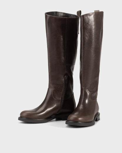 Vagabond Freya tall boots