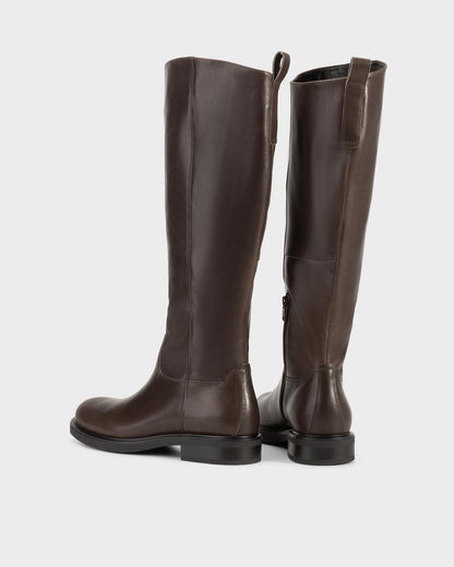 Vagabond Freya tall boots