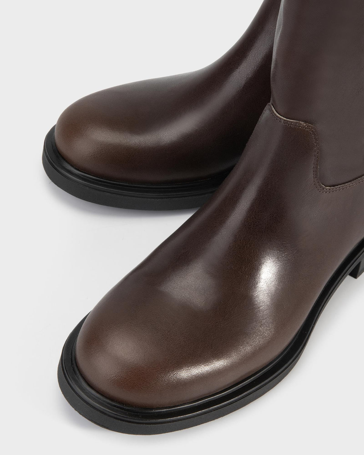 Vagabond Freya tall boots