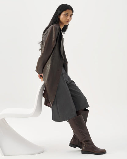 Vagabond Freya tall boots