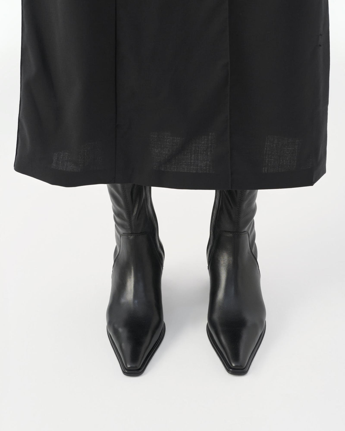 Vagabond Giselle ankle boots