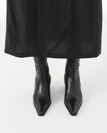 Vagabond Giselle ankle boots