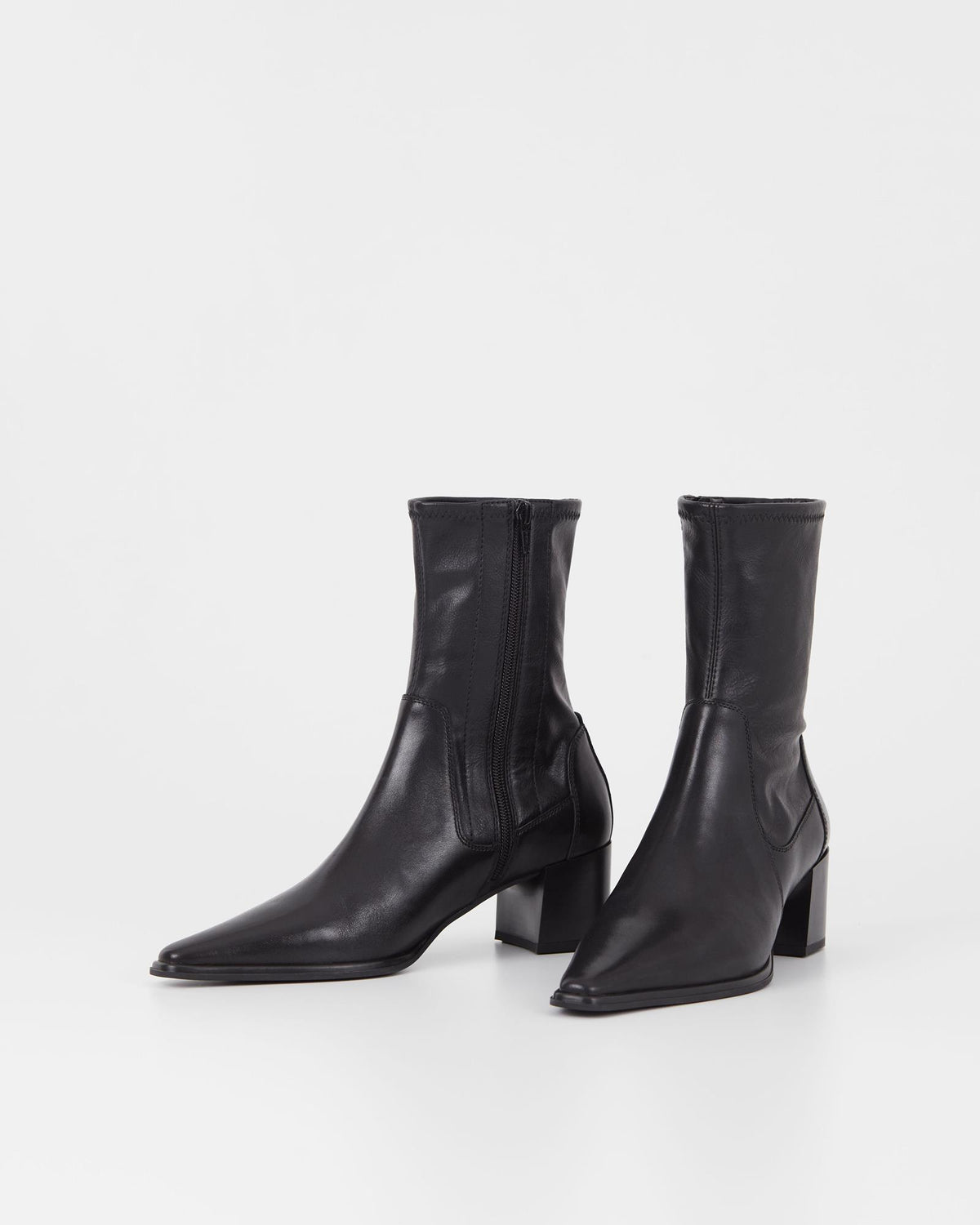 Vagabond Giselle ankle boots