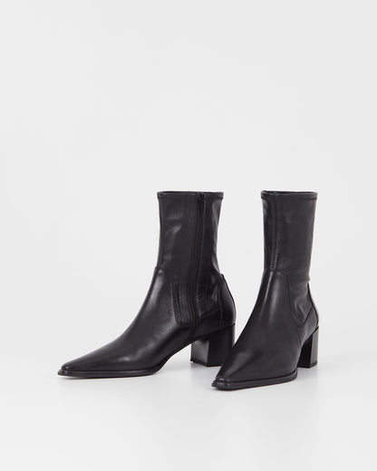 Vagabond Giselle ankle boots