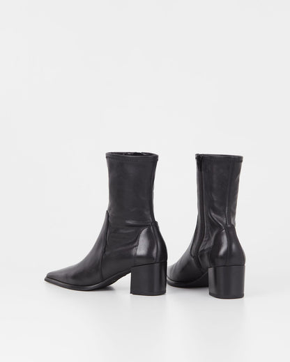 Vagabond Giselle ankle boots