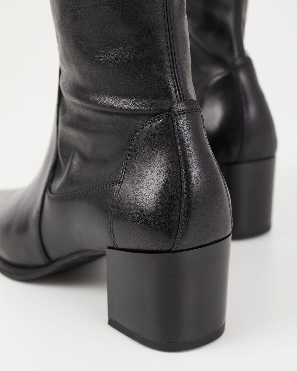 Vagabond Giselle ankle boots