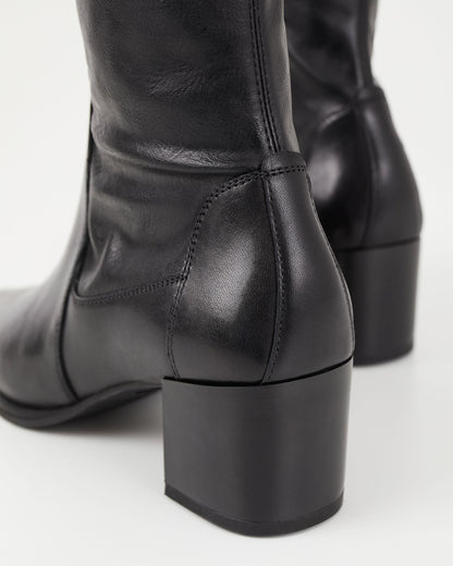 Vagabond Giselle ankle boots