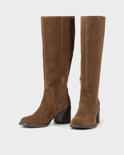 Vagabond Meryl tall boots