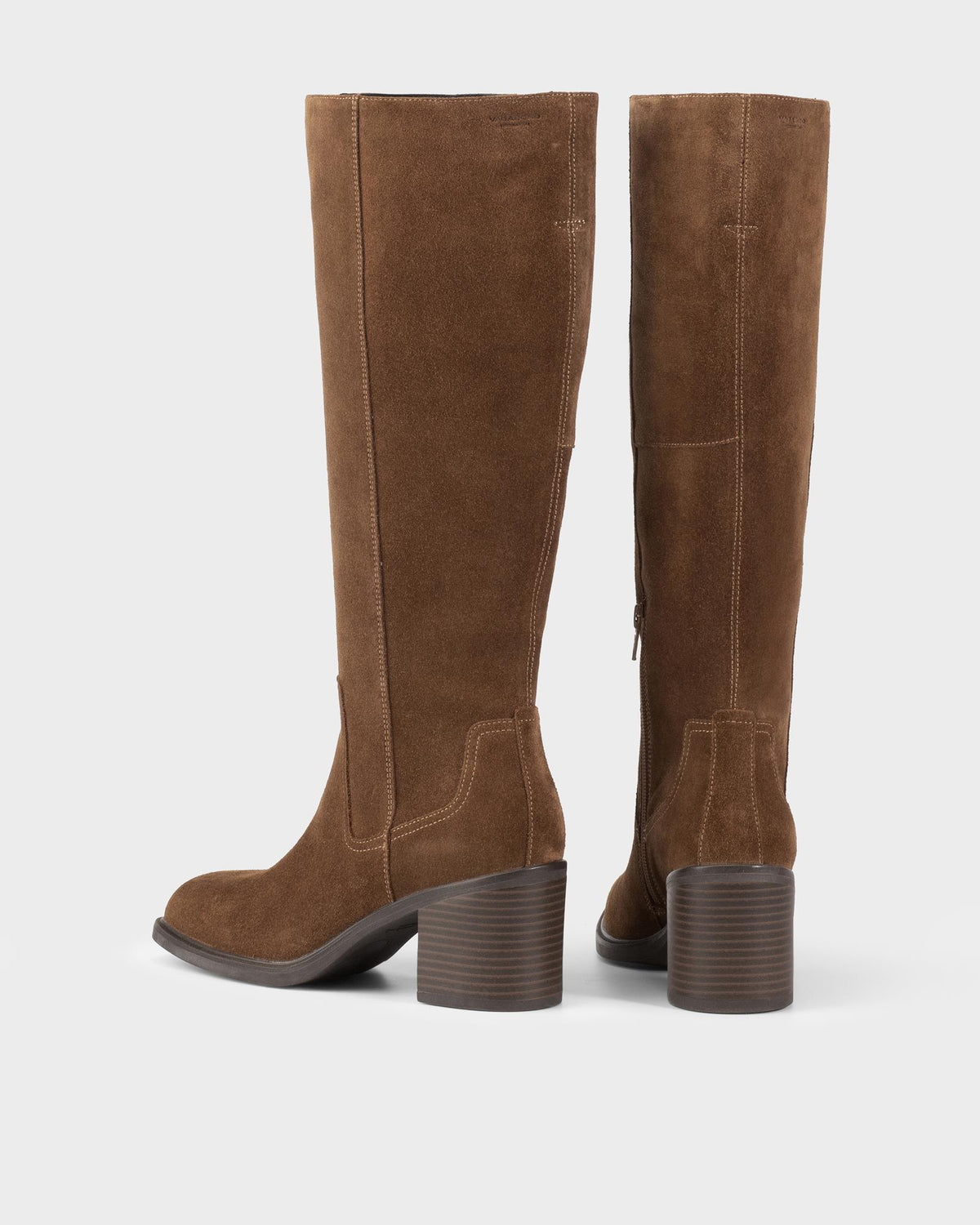 Vagabond Meryl tall boots