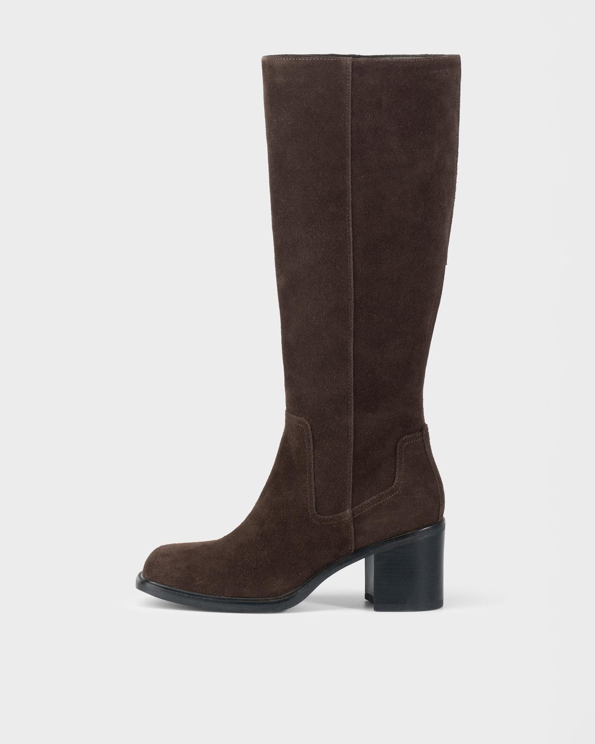 Vagabond Meryl tall boots