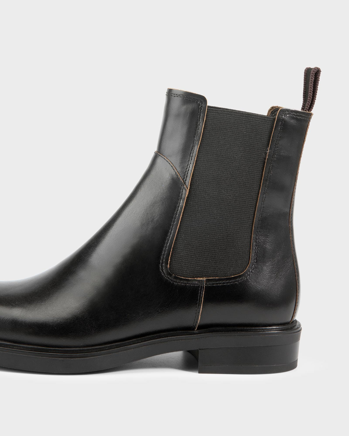 Vagabond Freya chelsea boots